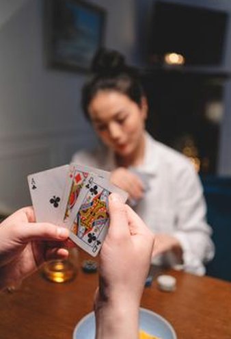 game link 2025 Jun88